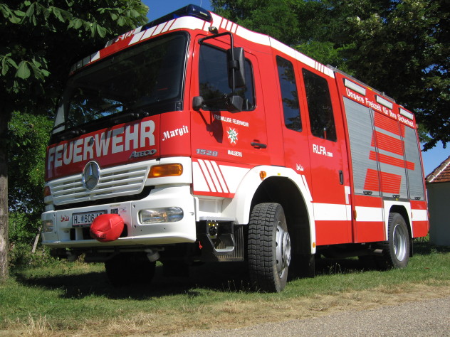 RLFA-2000